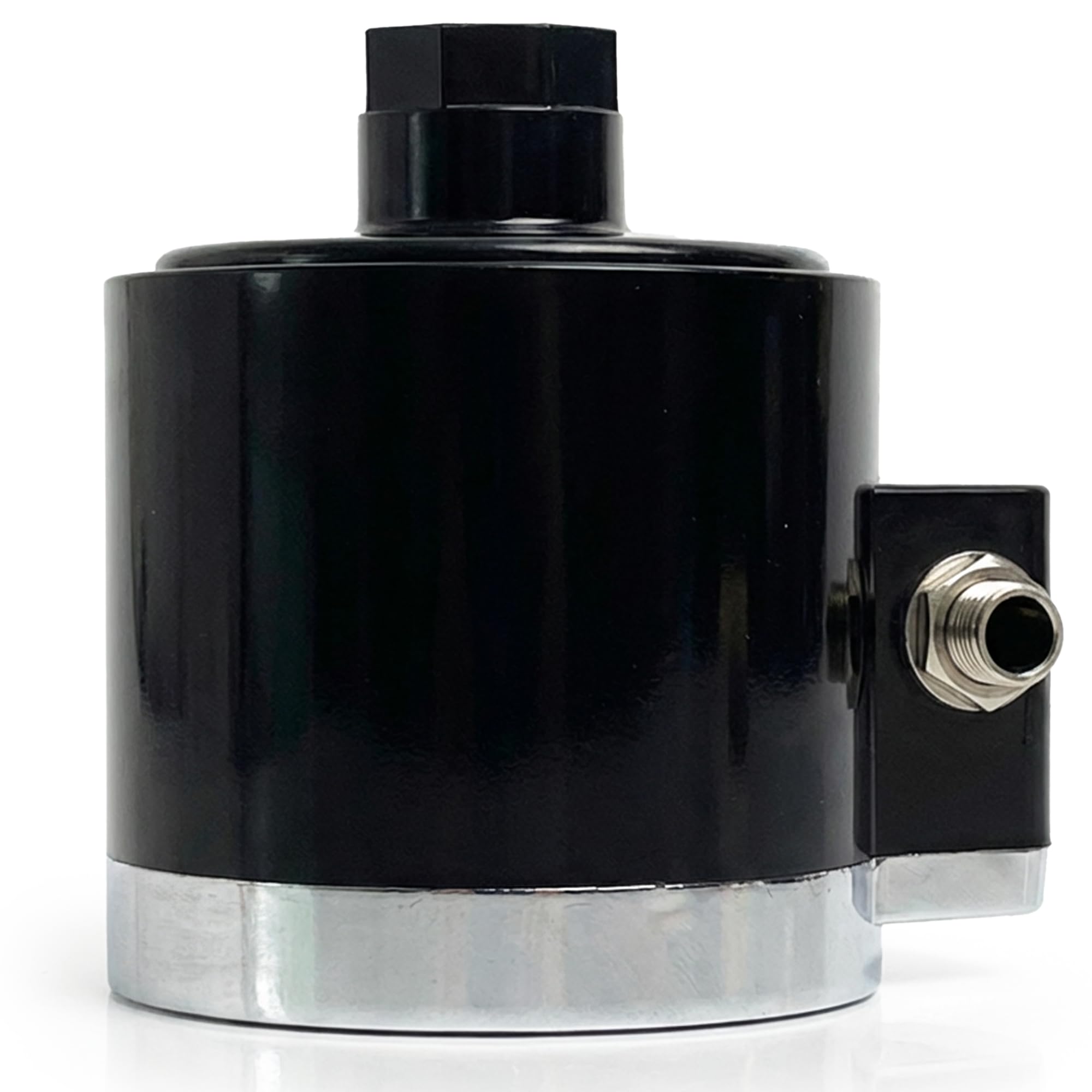 Amazon.com: Lemon VH11-Style Hi-Hat Controller Sensor – Variable